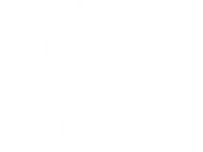 Logo empresa