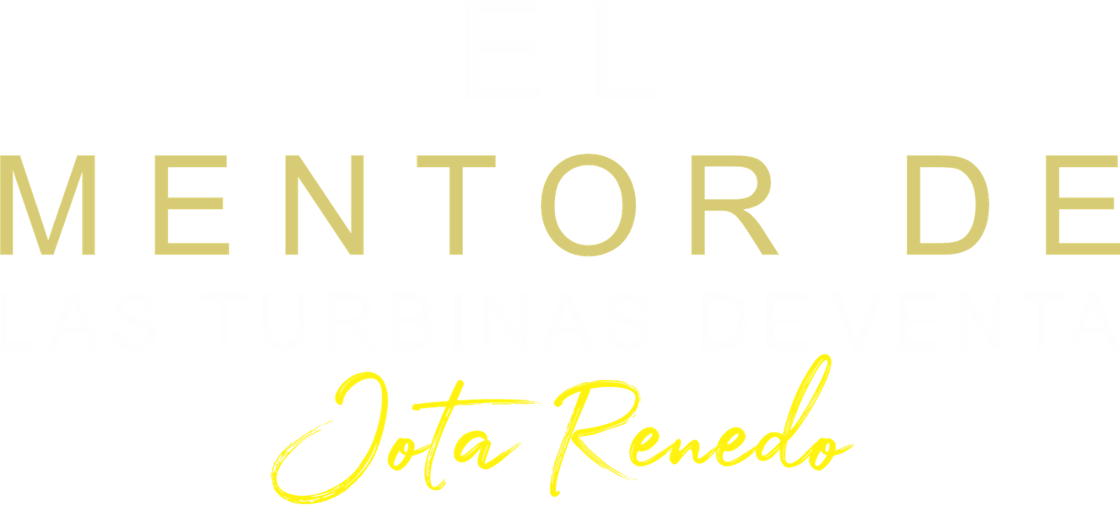 Business Coaching Consulting