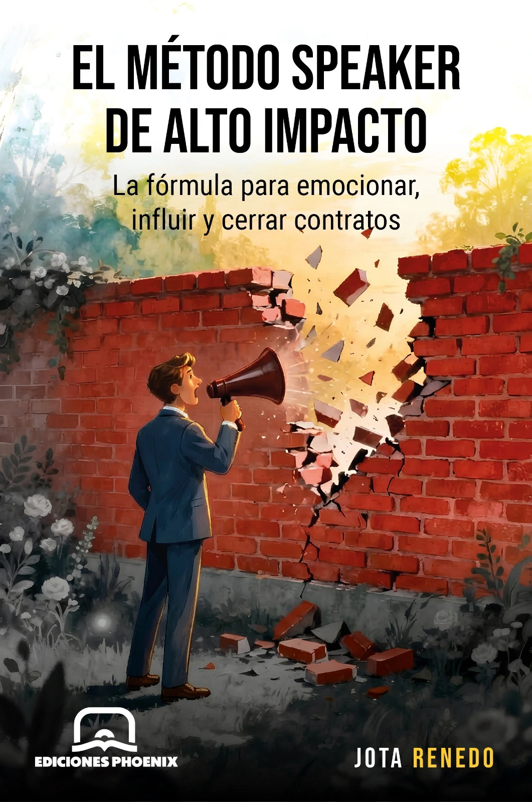 libro portada