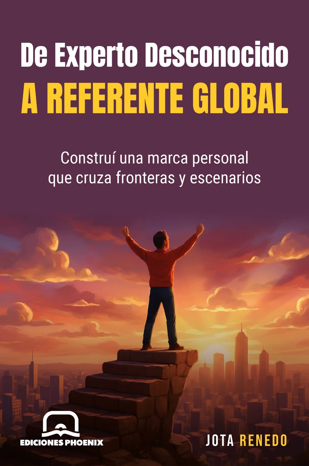libro portada