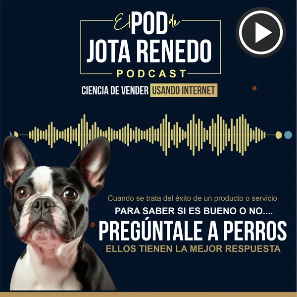 portada podcast